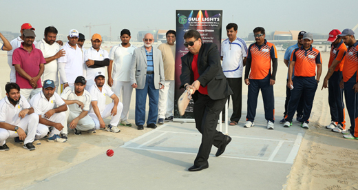 cricket-1oct8-...